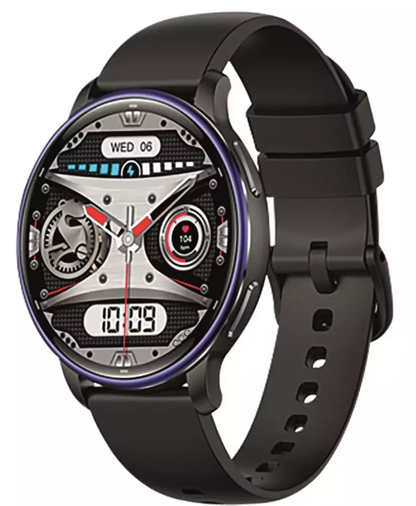 Aktivitätsträcker Atlanta (03-9746-7)