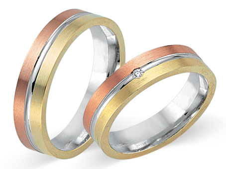 fides-8246_2bNwbqs1fvvidA Trauringe 585 Tricolor