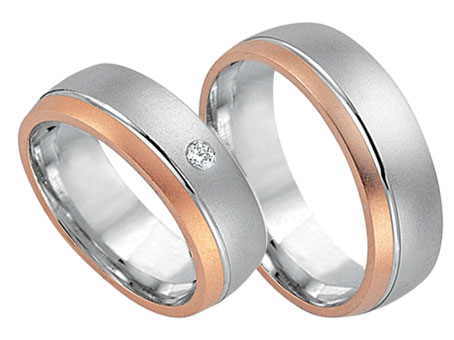 fides-80577ig8Pg4Qjg54a Trauringe 333 Bicolor