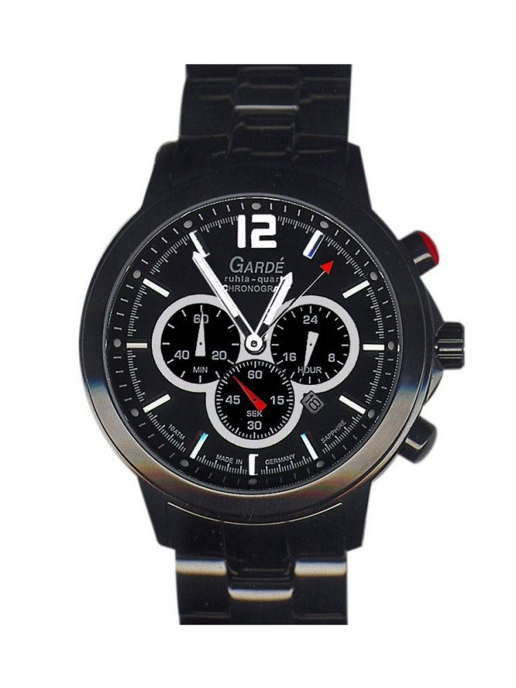Chrono 91198