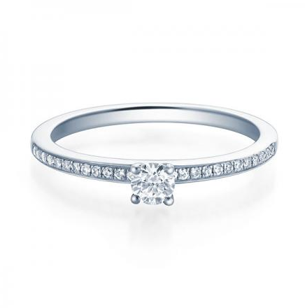 Screenshot_1LoV7QeCA00AnK Fashion Juwelier Verlobungsring