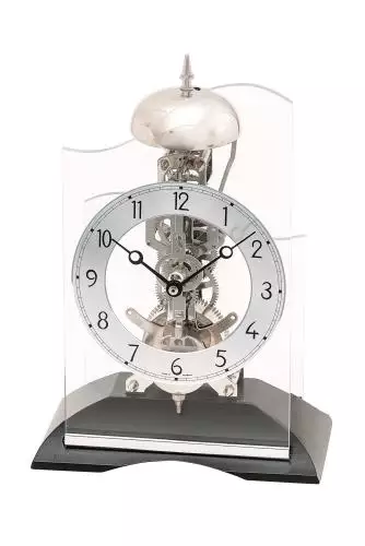 Stiluhr Mechanisch AMS