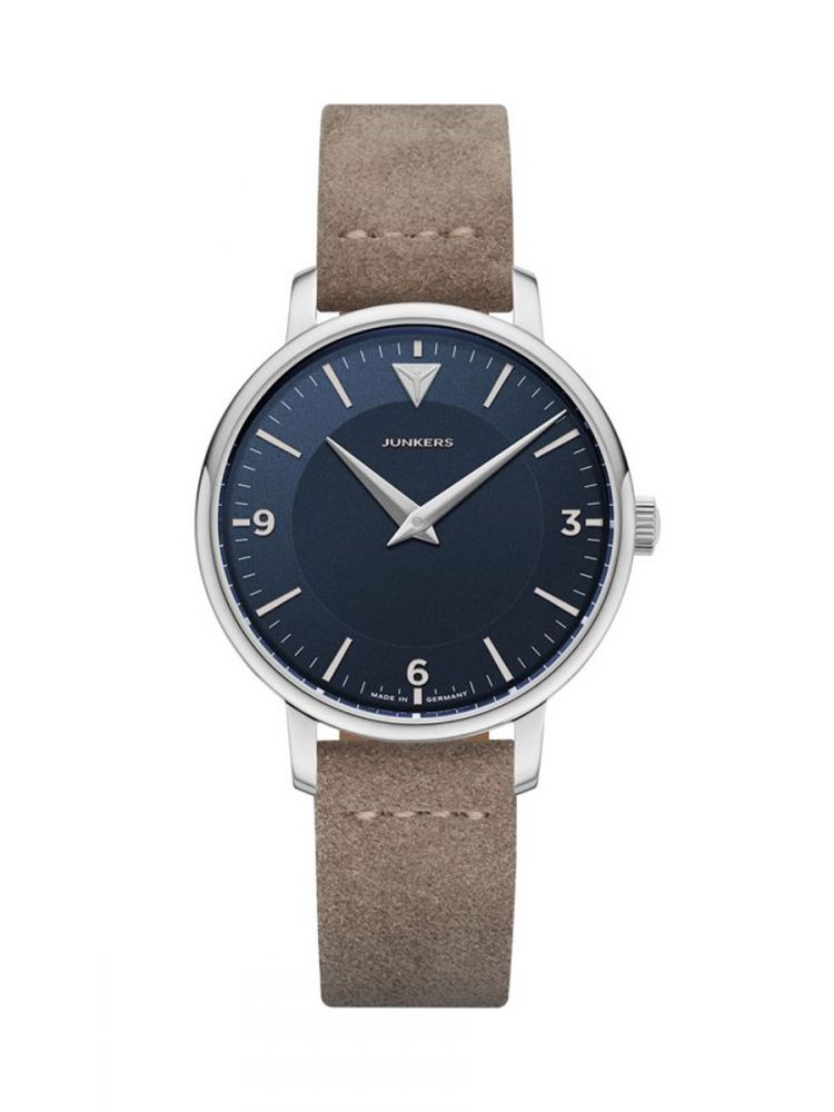 Junkers Therese 9.01.01.01