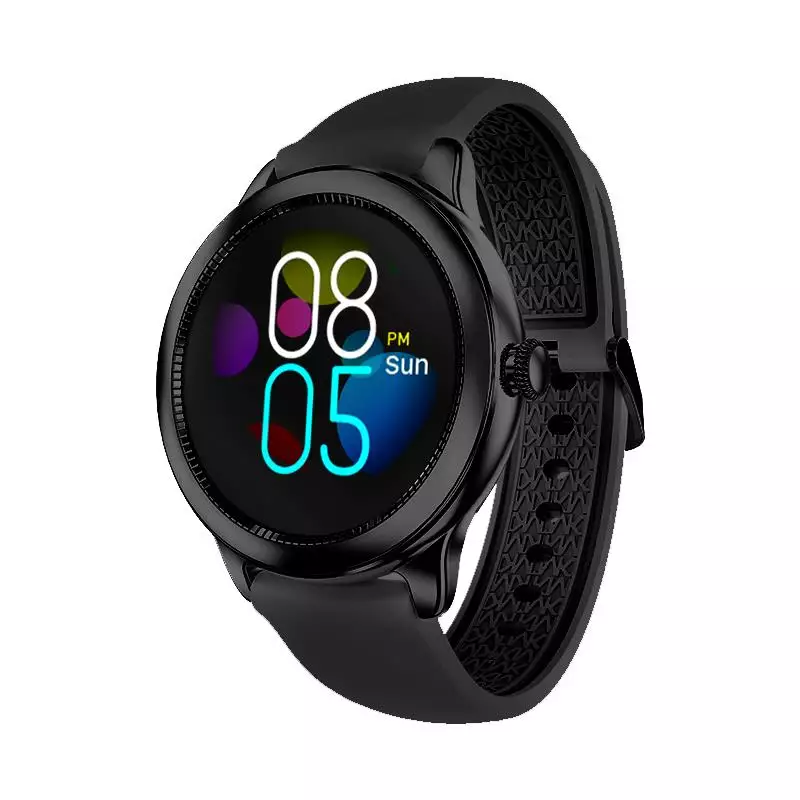 Aktivitätstracker jmSMART LITE (21-PJS0009NN)