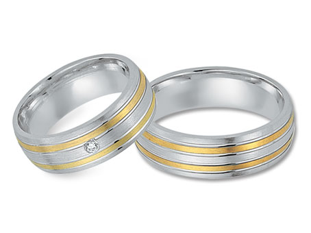 fides-8034bLFvviZnr2wha Trauringe 333 Bicolor