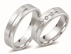 fg103xRt6ZbK7ZZUXqF Silberringe 925