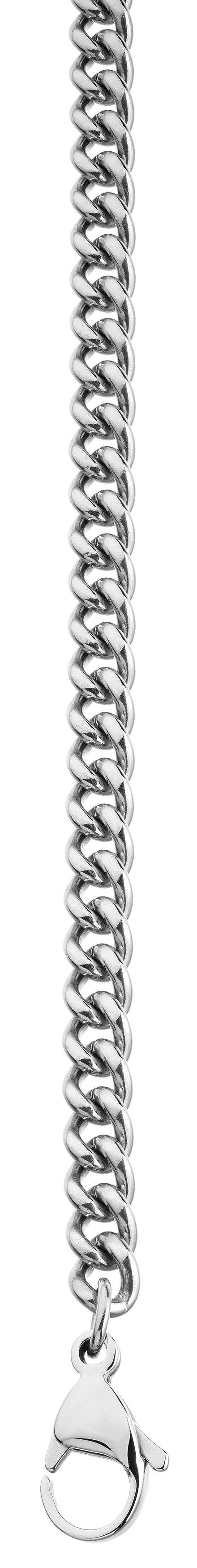 13er Panzerketten, Ø5,3mm, Edelstahl (623005)