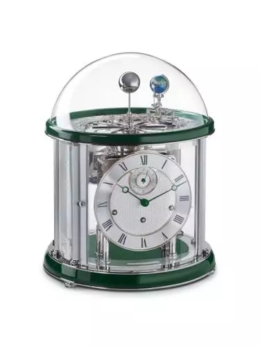 Stiluhr Hermle