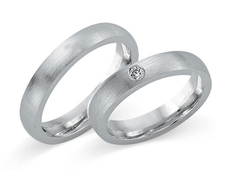 fides-8072_2fsMTxGMKq6BQN Trauringe 585 Weißgold