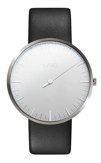 Herrenuhr BOTTA UNO Jubi 40mm Qua.   -SONDERPREIS-