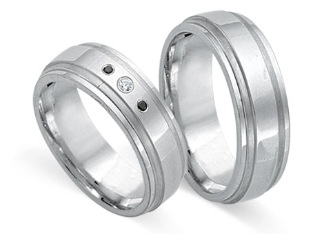 fides-8600_2LHRi0dBtL1gW0 Trauringe 585 Weißgold