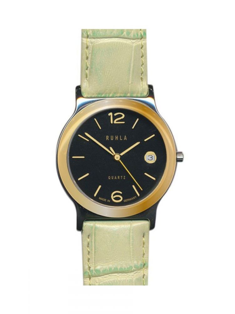 Basic 46002