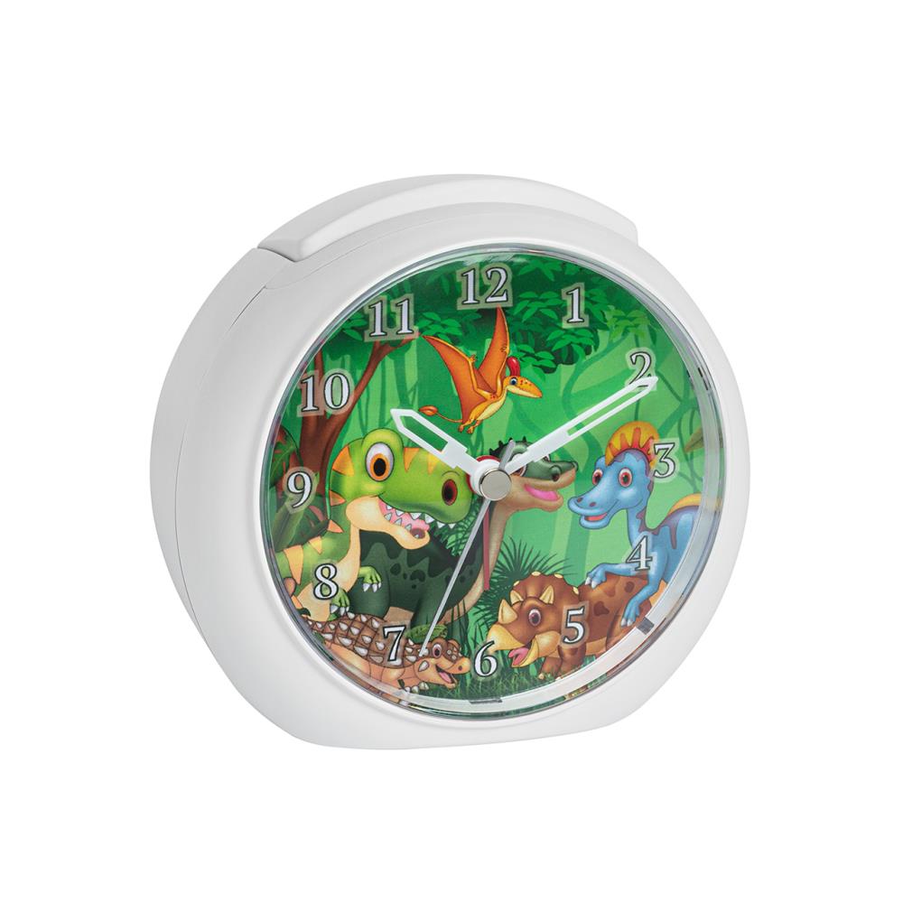 Kinderwecker Christoffel