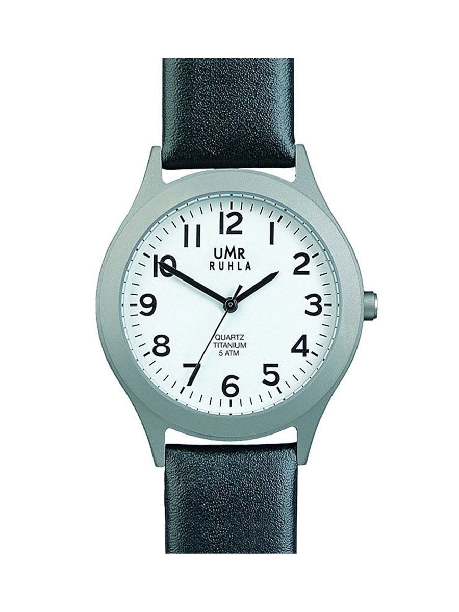 Basic 1320-9