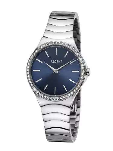 Damenuhr Regent