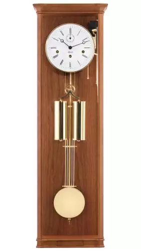Regulateur Hermle