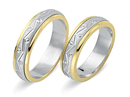 fides-8024Wa0IZGx1suymR Trauringe 333 Bicolor