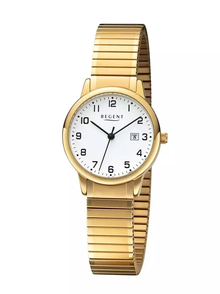 Damenuhr Regent (3310.39.99)