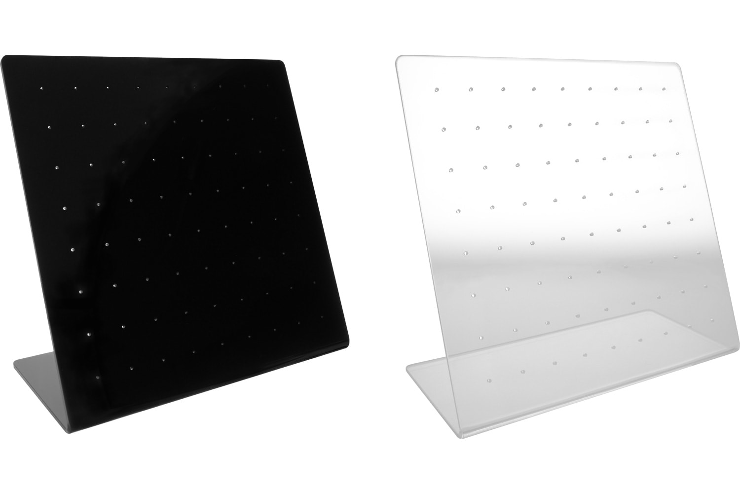 Acryl Display für Barbells und Labrets (VD20_[211295])