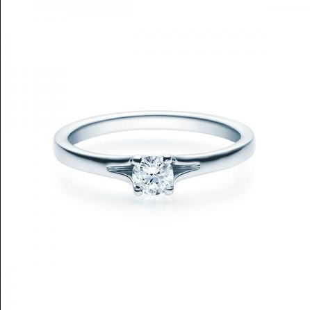 02 Fashion Juwelier Verlobungsring