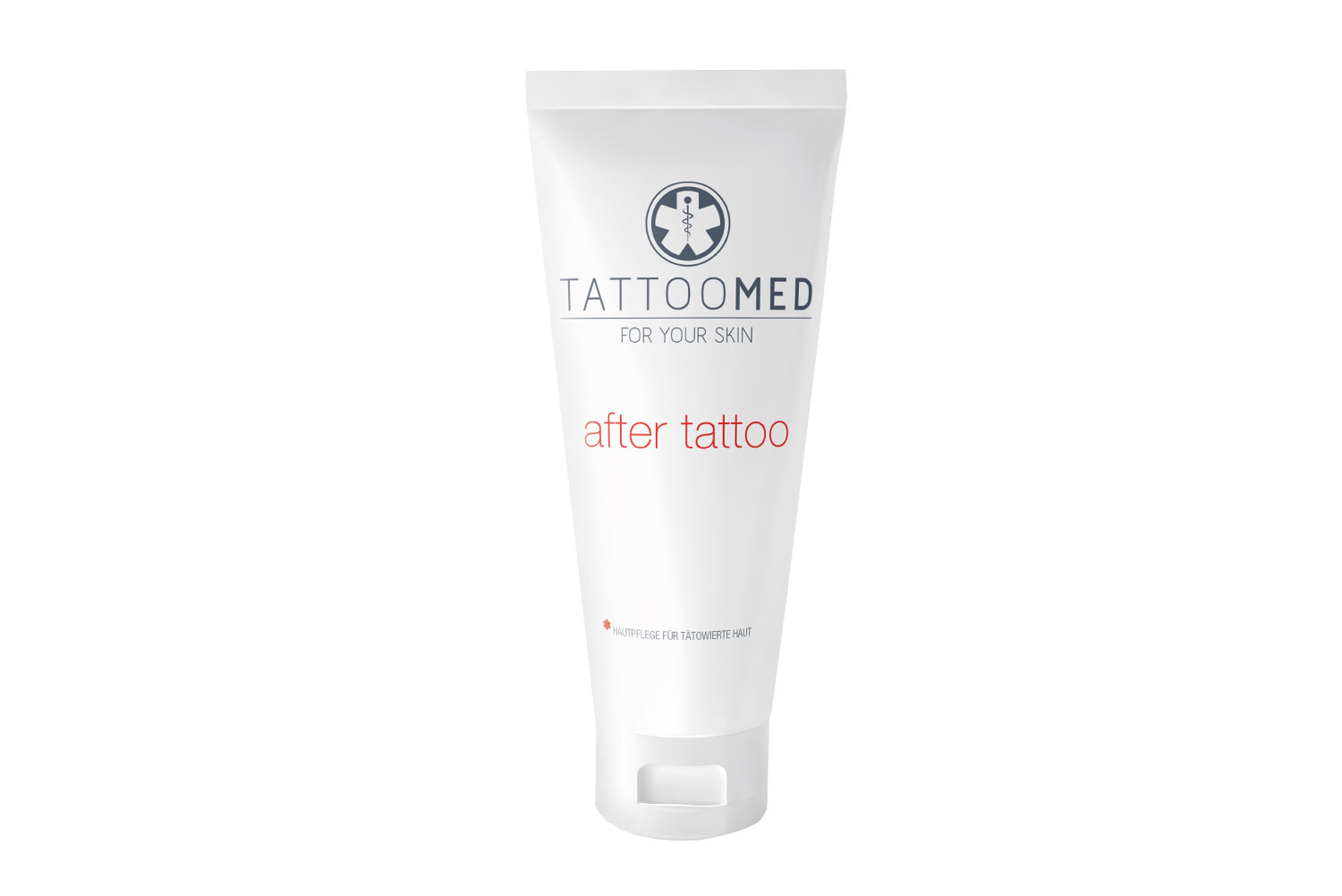 TattooMed after tattoo 25ml (TM001_[0])