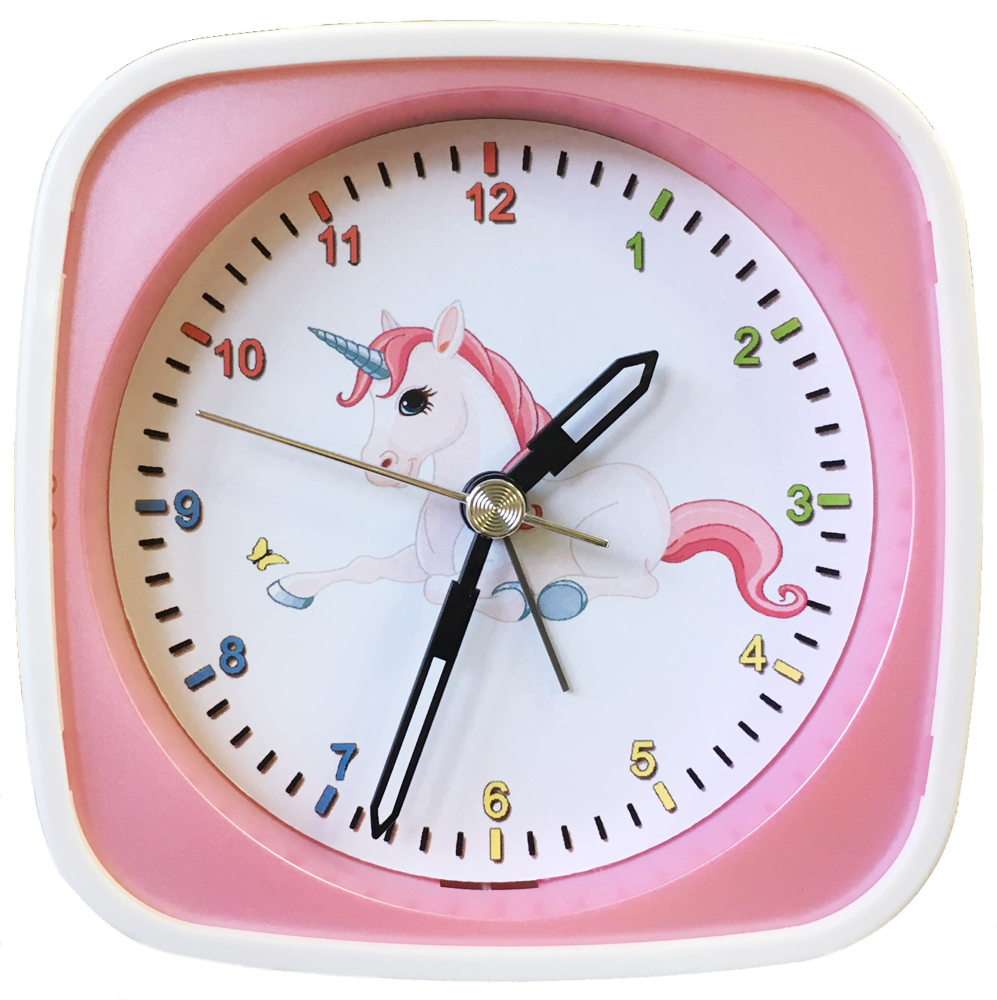 Kinderwecker Eurotime