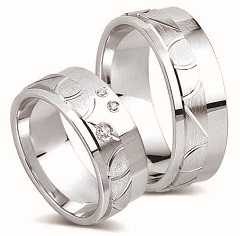 fg051x7eXQMTsLnoCxj Silberringe 925