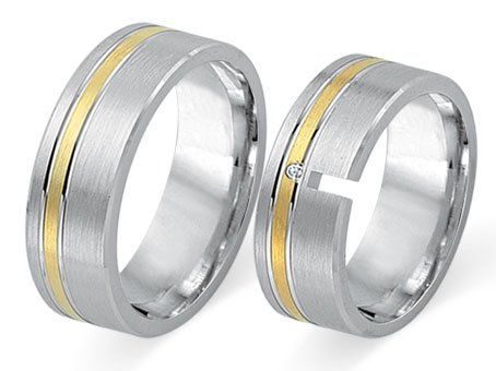 fides-8002_3dSvKeBjDx9yhO Trauringe 585 Bicolor