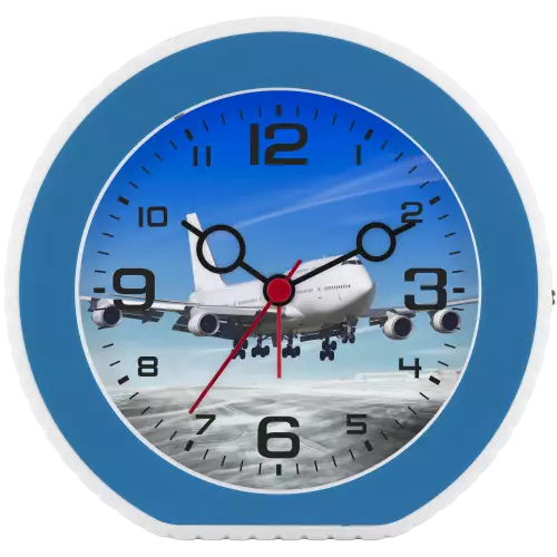 Kinderwecker Eurotime