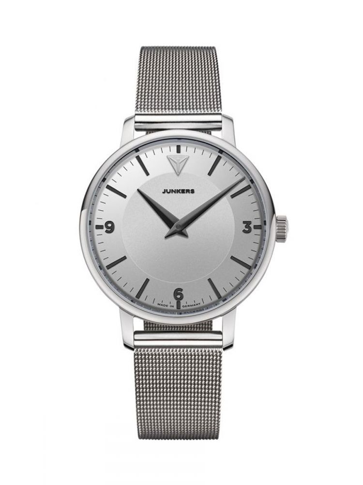 Junkers Therese 9.01.01.03.M