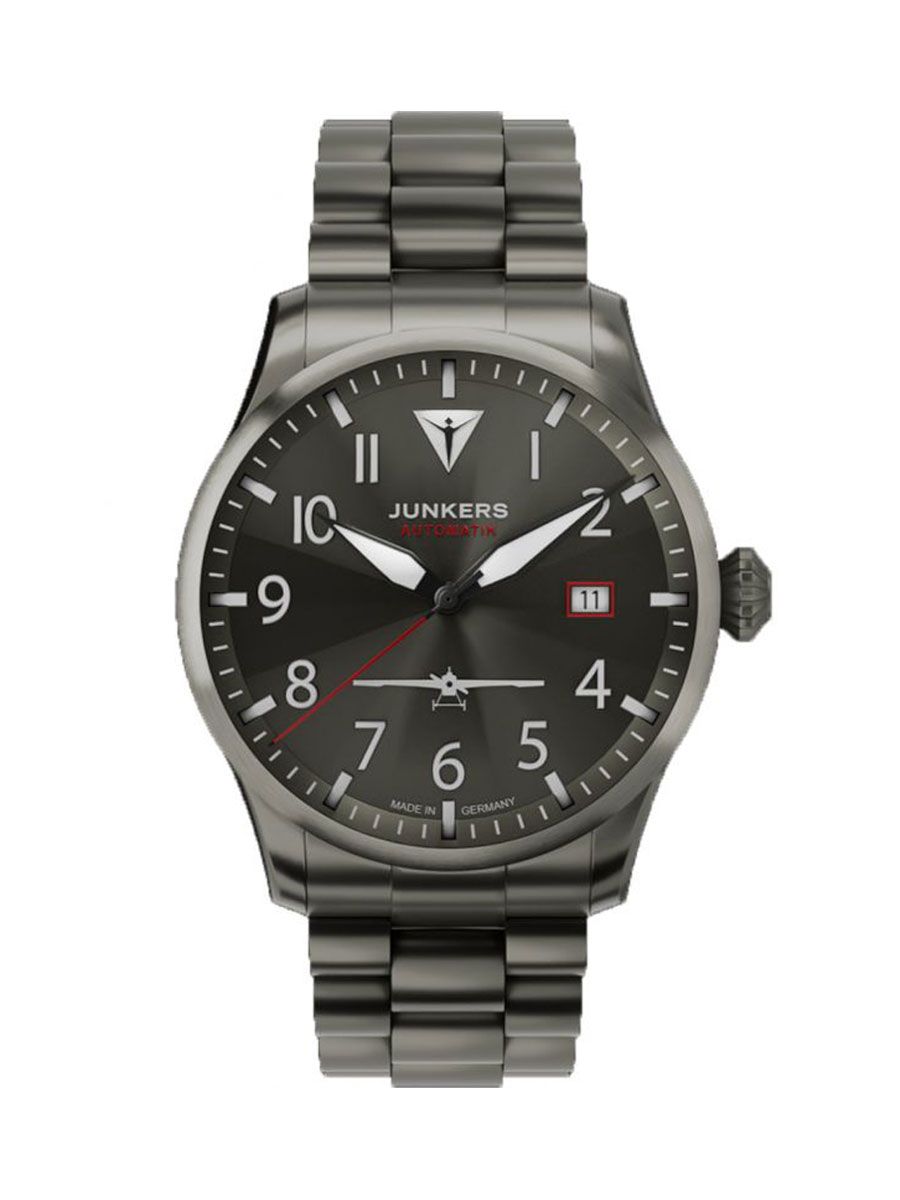 J1 Sonderedition 9.63.02.15.M