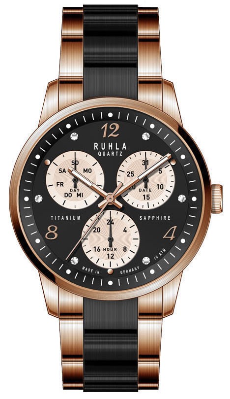 RUHLA-Classic 28141