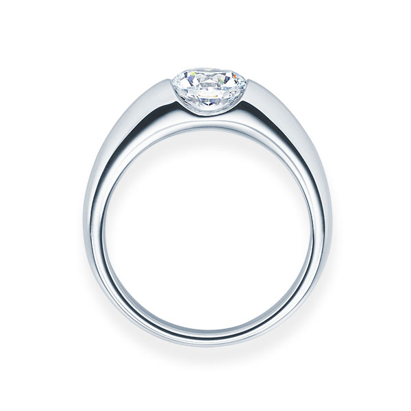 Fashion Juwelier Verlobungsring