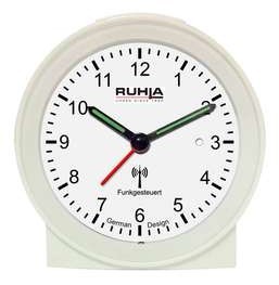 RC-clock 256-3
