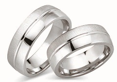 fg018xQ5dAr7kg1ePKr Silberringe 925