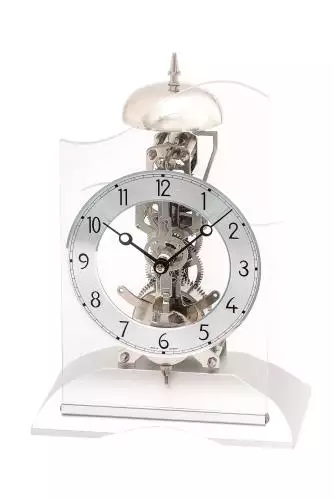 Stiluhr Mechanisch AMS