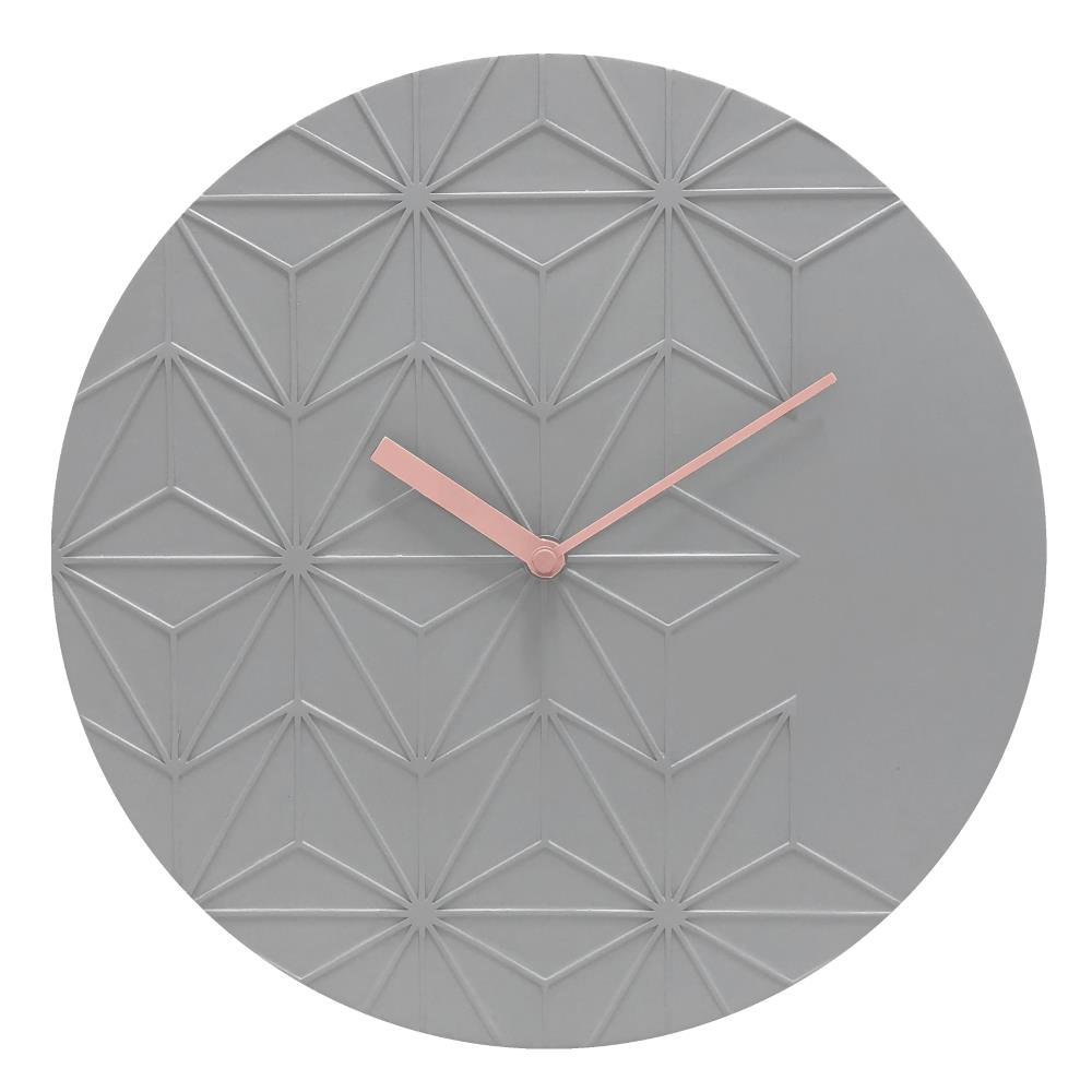 Wanduhr Acctim -CHLOE-
