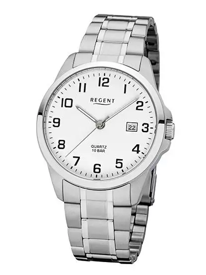 Herrenuhr Regent (1840.44.99)