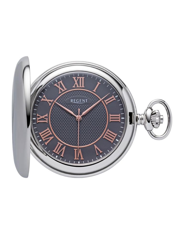 Savonette Regent