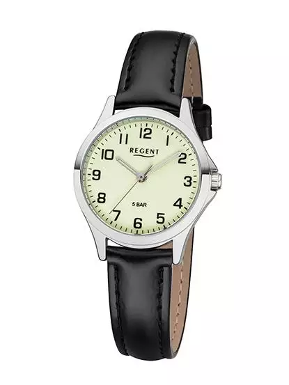 Damenuhr Regent (3085.78.17)