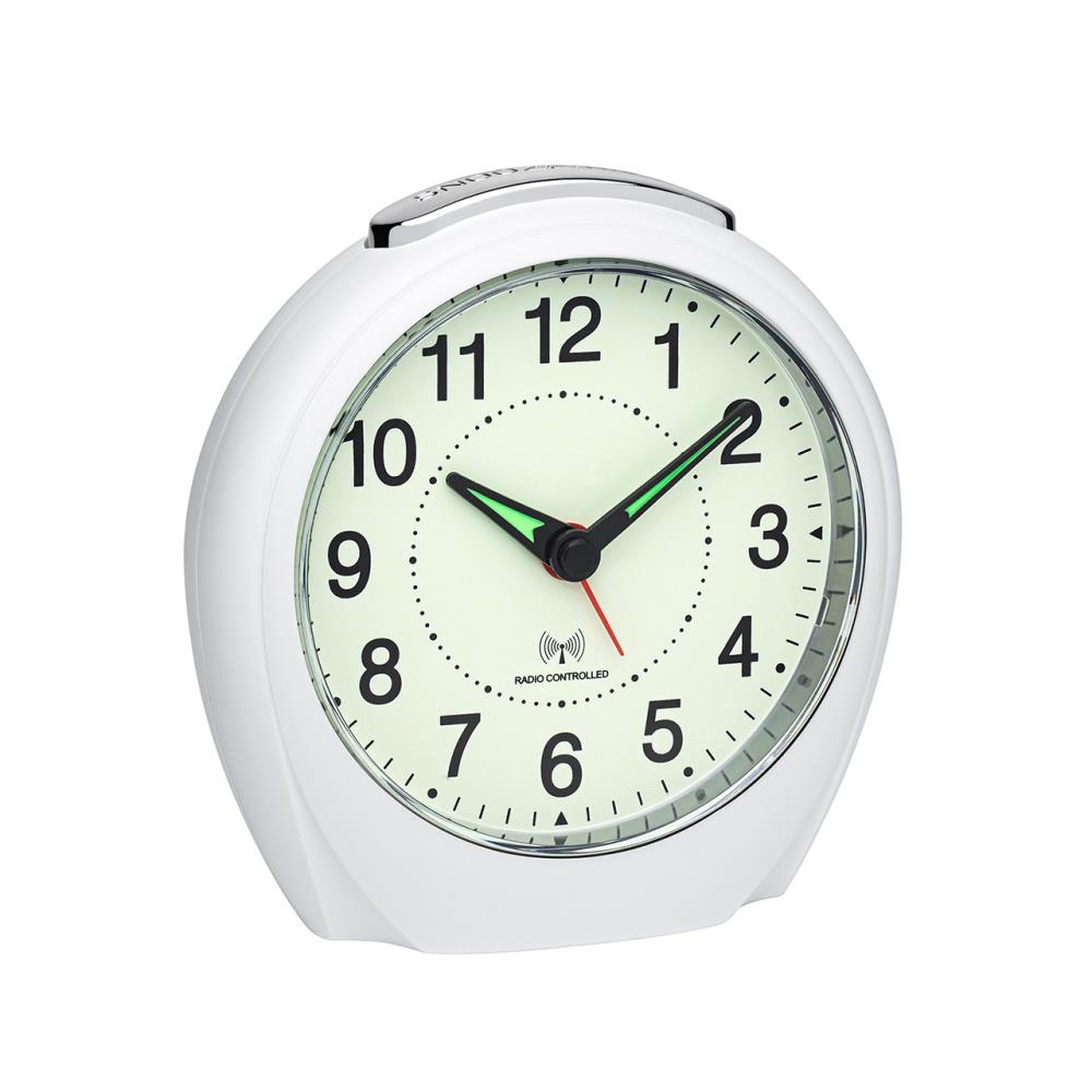 Funkwecker Christoffel