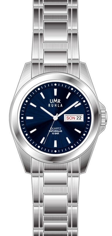 sport 7992-4