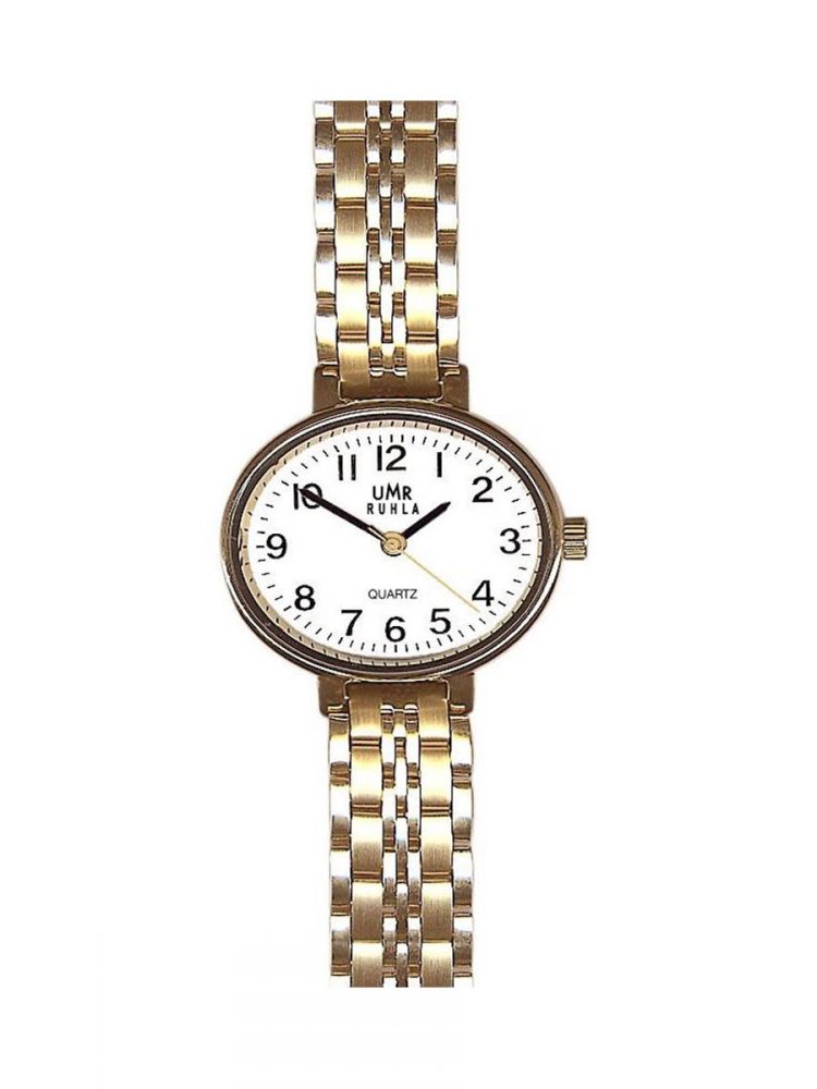 Basic 7970-9