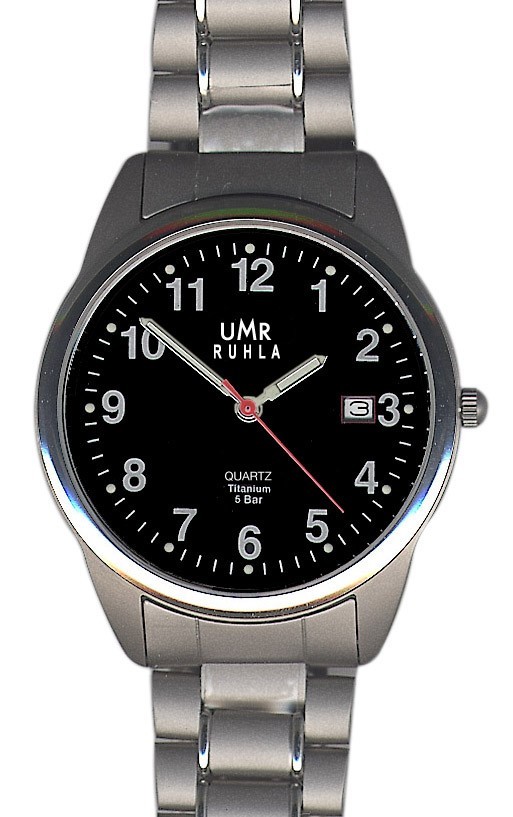 Basic 1310-6