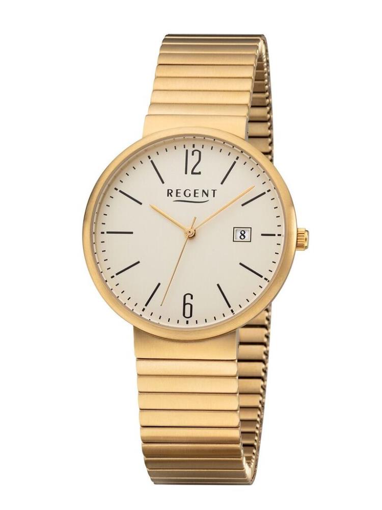 Herrenuhr Regent