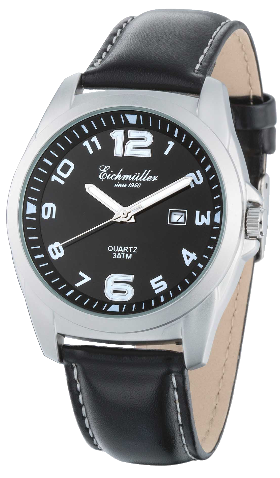 Herrenarmbanduhr (RE1198)