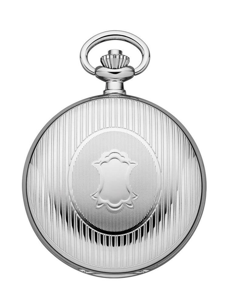 Savonette Regent