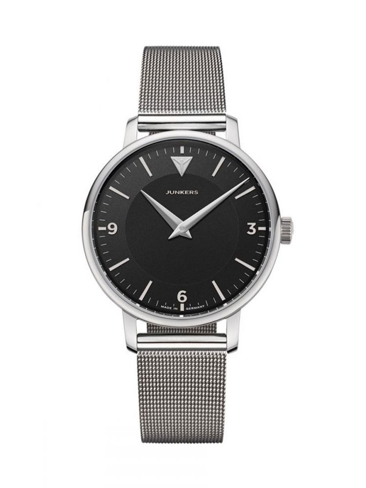 Junkers Therese 9.01.01.02.M