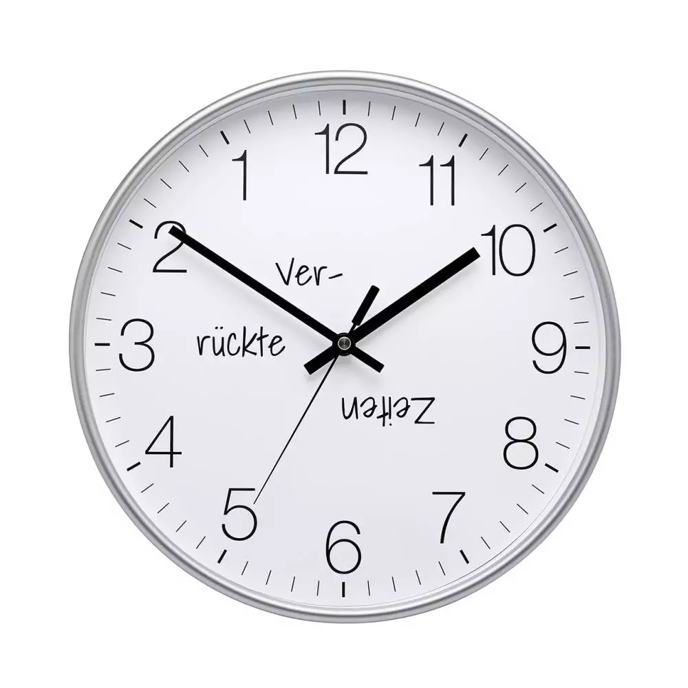 Rückwärtsläufer Christoffel (88300-07)