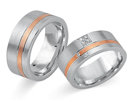 fides-8419_2BhGxjJF5pT3OV Trauringe 585 Bicolor